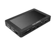 Feelworld F6 Plus 5,5" - 746080 - zdjęcie 4